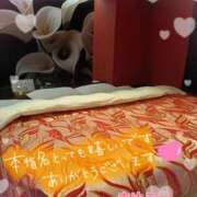 ヒメ日記 2025/09/27 20:24 投稿 まゆこ モアグループ南越谷人妻花壇