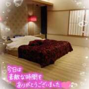 ヒメ日記 2025/09/27 21:12 投稿 まゆこ モアグループ南越谷人妻花壇