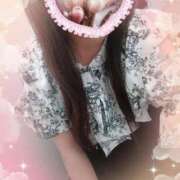 ヒメ日記 2025/10/02 19:48 投稿 まゆこ モアグループ南越谷人妻花壇