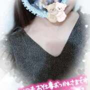 ヒメ日記 2025/10/29 19:33 投稿 まゆこ モアグループ南越谷人妻花壇