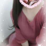 ヒメ日記 2025/11/27 09:03 投稿 まゆこ モアグループ南越谷人妻花壇