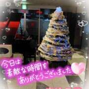 ヒメ日記 2025/11/27 21:18 投稿 まゆこ モアグループ南越谷人妻花壇