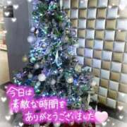 ヒメ日記 2025/11/30 19:33 投稿 まゆこ モアグループ南越谷人妻花壇