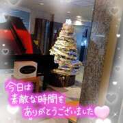 ヒメ日記 2025/11/30 19:48 投稿 まゆこ モアグループ南越谷人妻花壇