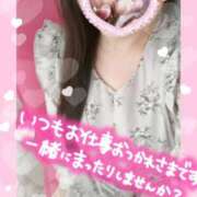 ヒメ日記 2025/12/04 19:33 投稿 まゆこ モアグループ南越谷人妻花壇