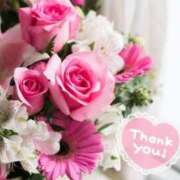 ヒメ日記 2025/12/27 14:48 投稿 まゆこ モアグループ南越谷人妻花壇