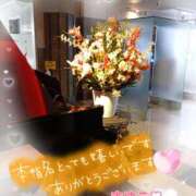 ヒメ日記 2026/01/25 19:18 投稿 まゆこ モアグループ南越谷人妻花壇