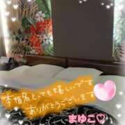 ヒメ日記 2026/01/25 19:48 投稿 まゆこ モアグループ南越谷人妻花壇