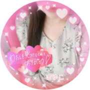 ヒメ日記 2026/01/26 19:33 投稿 まゆこ モアグループ南越谷人妻花壇