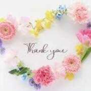 ヒメ日記 2026/02/23 11:42 投稿 まゆこ モアグループ南越谷人妻花壇