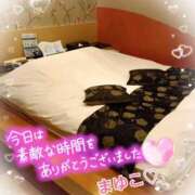 ヒメ日記 2026/03/11 16:33 投稿 まゆこ モアグループ南越谷人妻花壇