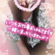 ヒメ日記 2026/04/01 19:12 投稿 まゆこ モアグループ南越谷人妻花壇