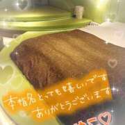 ヒメ日記 2026/05/08 17:42 投稿 まゆこ モアグループ南越谷人妻花壇