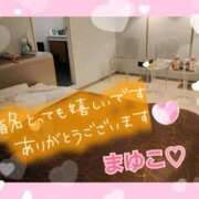 ヒメ日記 2026/06/25 19:18 投稿 まゆこ モアグループ南越谷人妻花壇