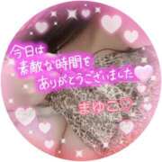 ヒメ日記 2026/06/25 19:48 投稿 まゆこ モアグループ南越谷人妻花壇