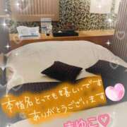 ヒメ日記 2026/08/30 20:47 投稿 まゆこ モアグループ南越谷人妻花壇