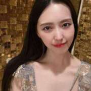 ヒメ日記 2025/04/03 17:13 投稿 えれな マリン池袋北口駅前店