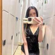 ヒメ日記 2025/04/07 17:51 投稿 えれな マリン池袋北口駅前店