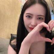 ヒメ日記 2025/04/07 21:47 投稿 えれな マリン池袋北口駅前店