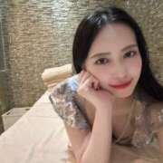 ヒメ日記 2025/04/09 17:27 投稿 えれな マリン池袋北口駅前店