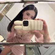 ヒメ日記 2025/04/10 18:01 投稿 えれな マリン池袋北口駅前店