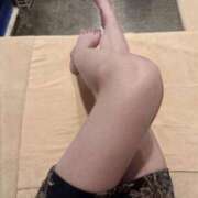 ヒメ日記 2025/04/10 22:27 投稿 えれな マリン池袋北口駅前店