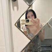 ヒメ日記 2025/04/11 20:27 投稿 えれな マリン池袋北口駅前店