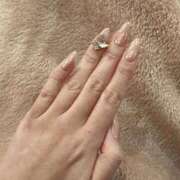 ヒメ日記 2025/04/14 16:57 投稿 えれな マリン池袋北口駅前店