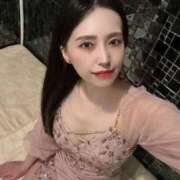 ヒメ日記 2025/04/22 19:17 投稿 えれな マリン池袋北口駅前店