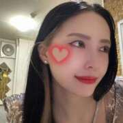 ヒメ日記 2025/04/25 19:27 投稿 えれな マリン池袋北口駅前店