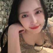 ヒメ日記 2025/05/03 17:27 投稿 えれな マリン池袋北口駅前店