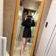 ヒメ日記 2025/05/03 23:17 投稿 えれな マリン池袋北口駅前店