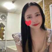 ヒメ日記 2025/05/04 15:27 投稿 えれな マリン池袋北口駅前店