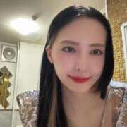 ヒメ日記 2025/05/10 21:47 投稿 えれな マリン池袋北口駅前店