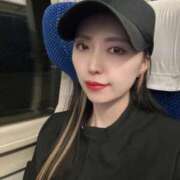 ヒメ日記 2025/05/17 14:17 投稿 えれな マリン池袋北口駅前店