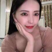 ヒメ日記 2025/05/24 21:37 投稿 えれな マリン池袋北口駅前店