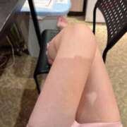 ヒメ日記 2025/05/24 23:13 投稿 えれな マリン池袋北口駅前店