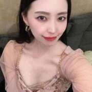 ヒメ日記 2025/05/25 15:37 投稿 えれな マリン池袋北口駅前店