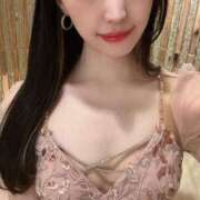 ヒメ日記 2025/05/26 18:07 投稿 えれな マリン池袋北口駅前店