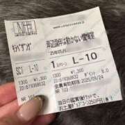 ヒメ日記 2025/06/03 20:47 投稿 えれな マリン池袋北口駅前店