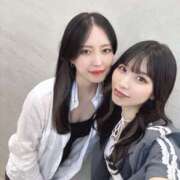 ヒメ日記 2025/06/05 19:47 投稿 えれな マリン池袋北口駅前店