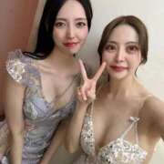 ヒメ日記 2025/06/18 21:13 投稿 えれな マリン池袋北口駅前店