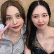 ヒメ日記 2025/06/21 22:07 投稿 えれな マリン池袋北口駅前店