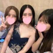 ヒメ日記 2025/06/21 22:27 投稿 えれな マリン池袋北口駅前店