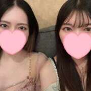 ヒメ日記 2025/06/22 22:17 投稿 えれな マリン池袋北口駅前店