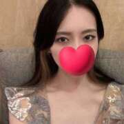 ヒメ日記 2025/06/24 22:17 投稿 えれな マリン池袋北口駅前店