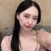 ヒメ日記 2025/07/28 20:47 投稿 えれな マリン池袋北口駅前店