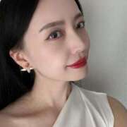 ヒメ日記 2025/07/29 16:18 投稿 えれな マリン池袋北口駅前店