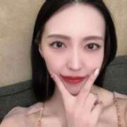 ヒメ日記 2025/07/29 20:47 投稿 えれな マリン池袋北口駅前店