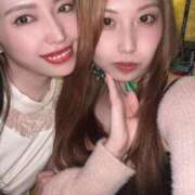 ヒメ日記 2025/08/05 16:30 投稿 えれな マリン池袋北口駅前店